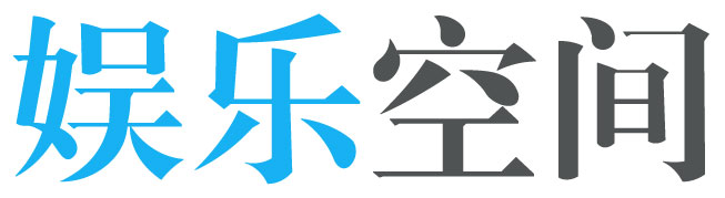 股票分析债券站